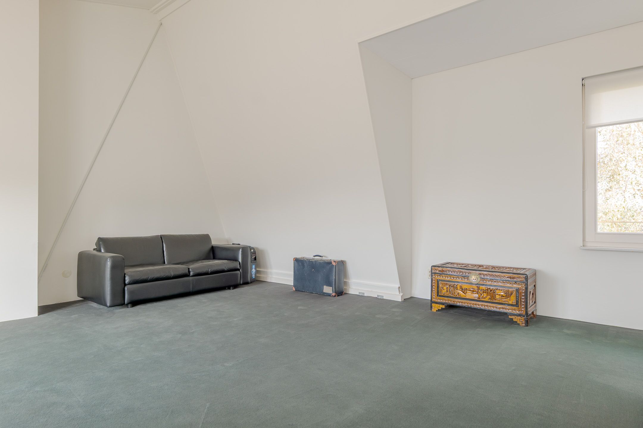 Photo 51 of Twistvlietpad 111