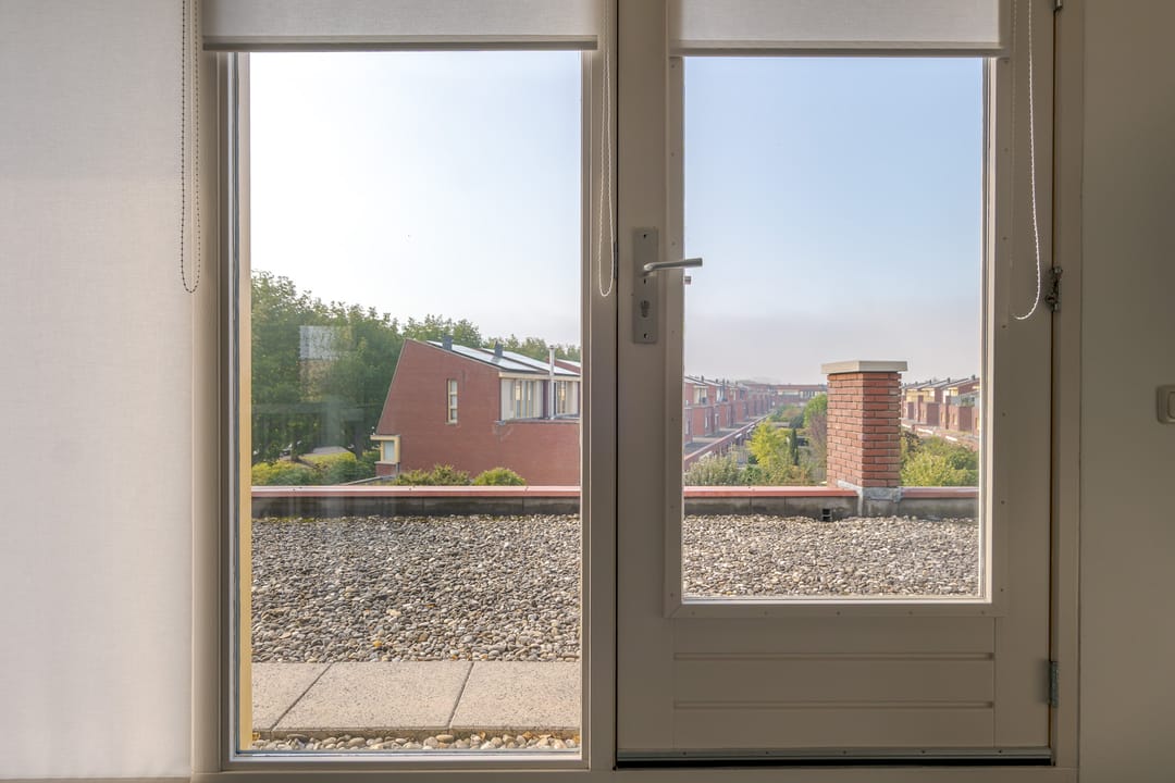 Photo 52 of Twistvlietpad 111