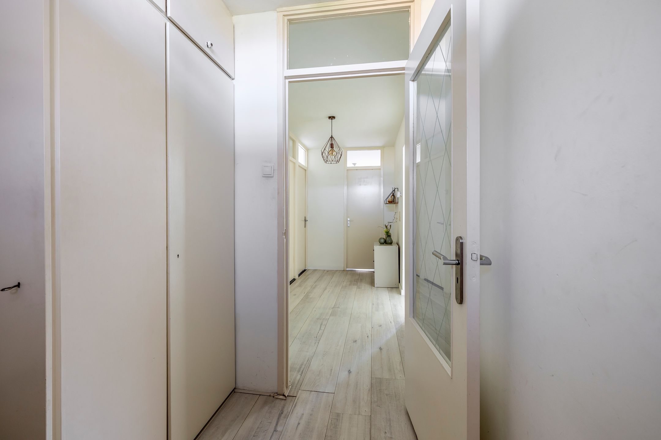 Foto 9 van Brederolaan 18