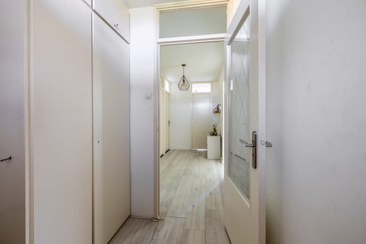 Foto 9 van Brederolaan 18