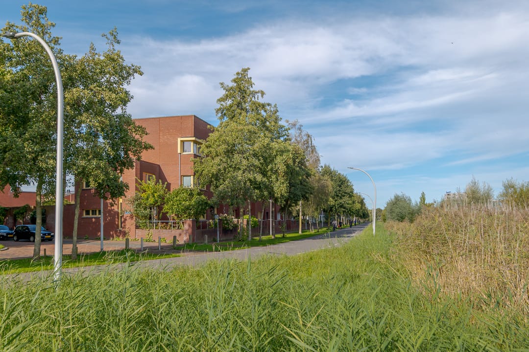 Photo 53 of Twistvlietpad 111