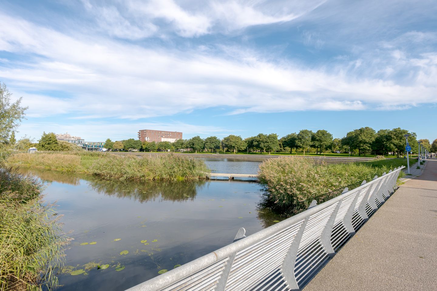 Photo 55 of Twistvlietpad 111