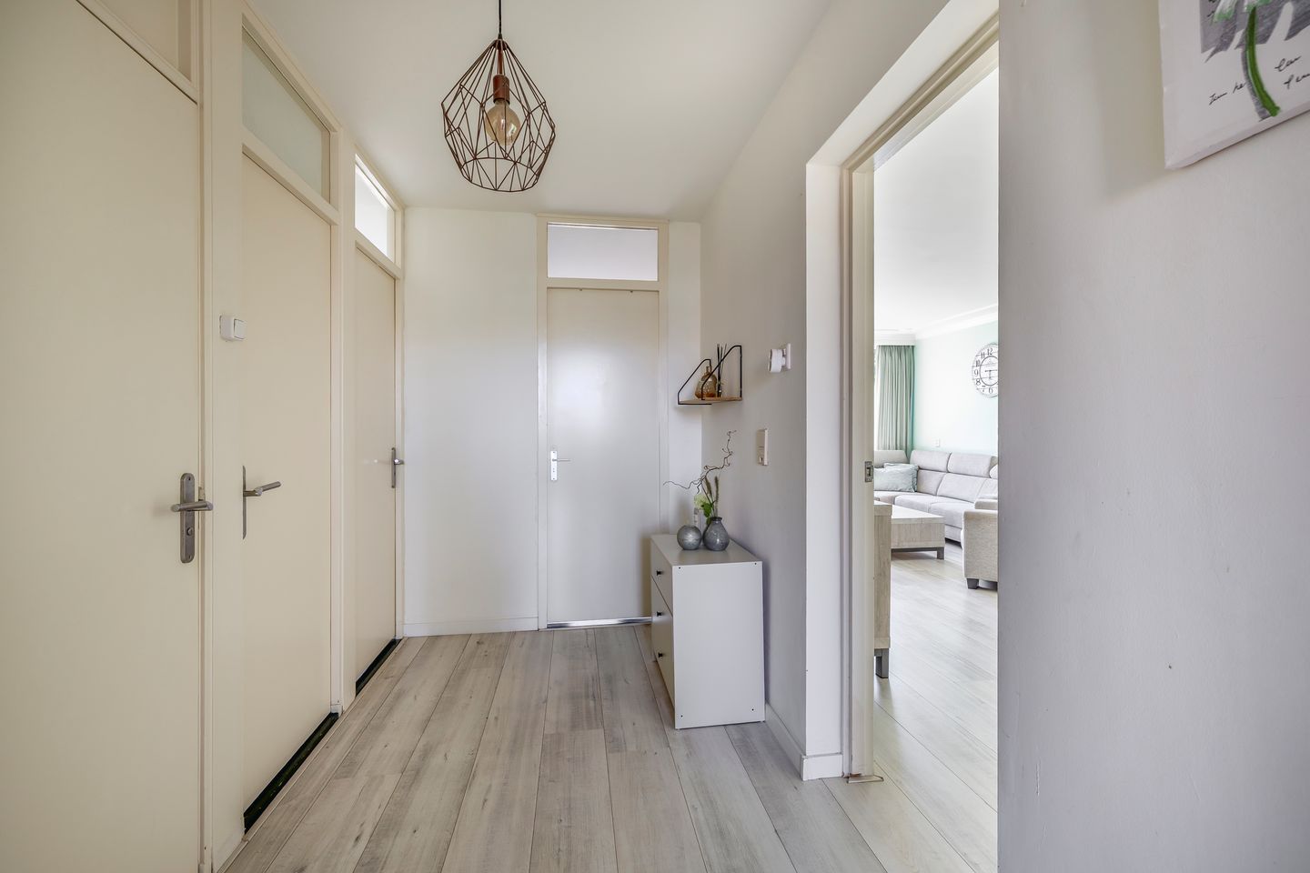 Foto 10 van Brederolaan 18