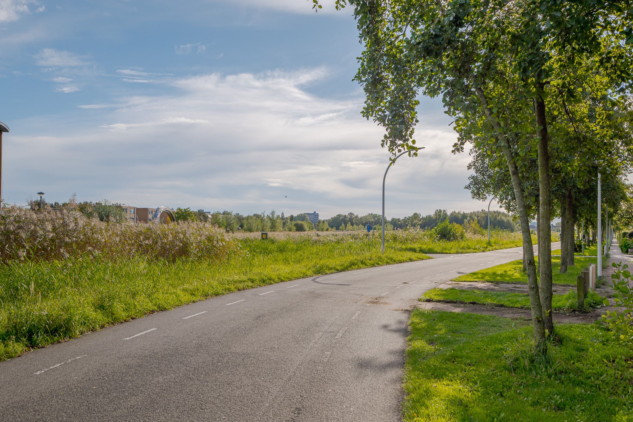 Photo 54 of Twistvlietpad 111