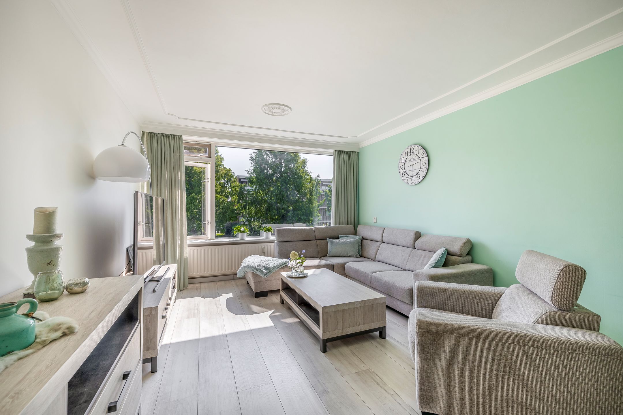 Foto 12 van Brederolaan 18