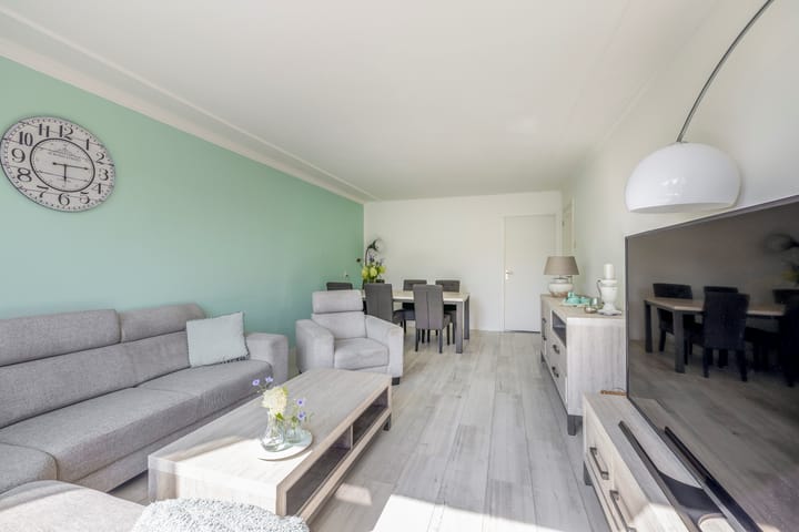 Foto 14 van Brederolaan 18