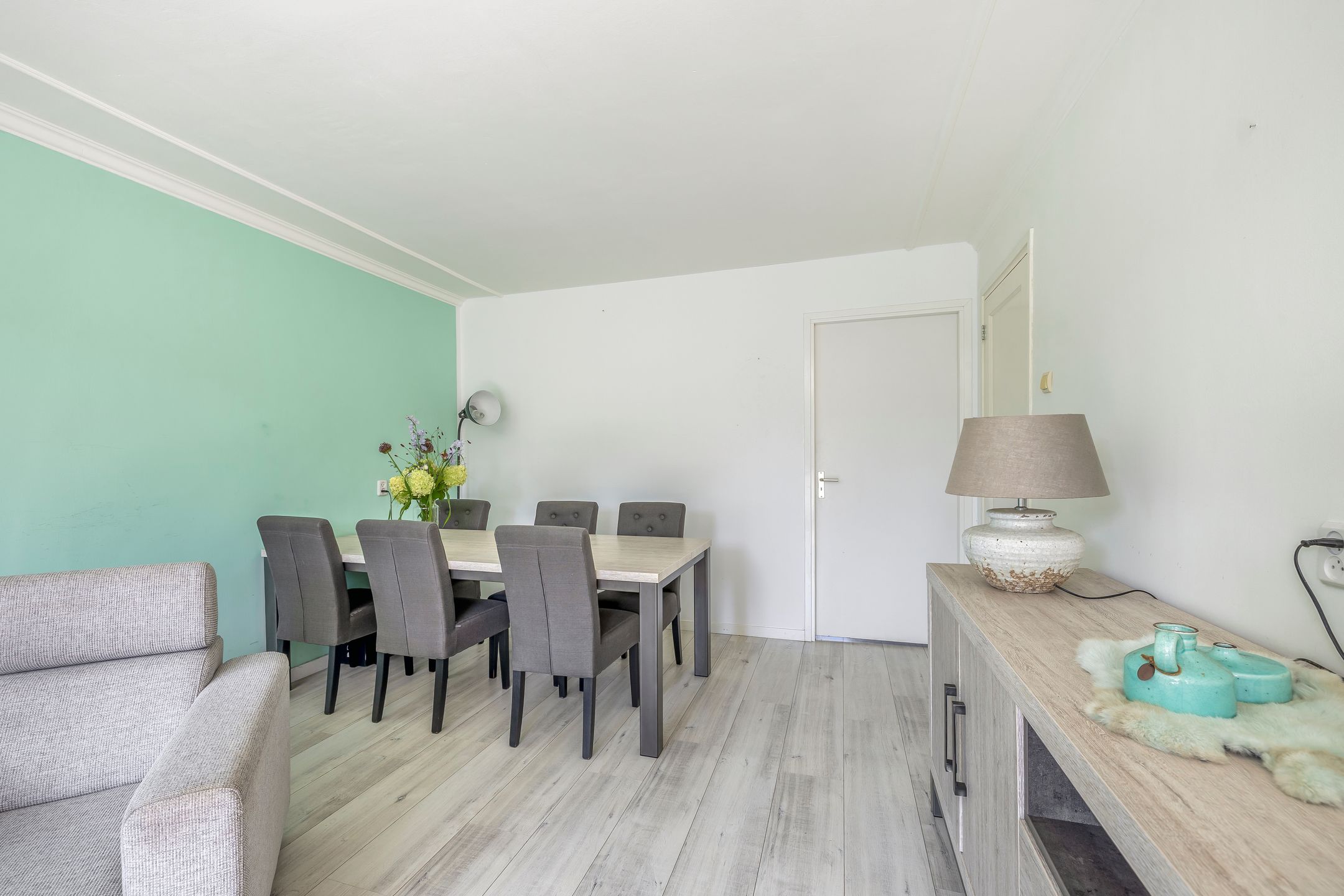 Foto 15 van Brederolaan 18