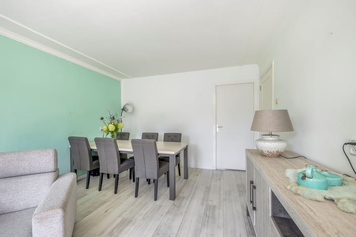 Foto 15 van Brederolaan 18