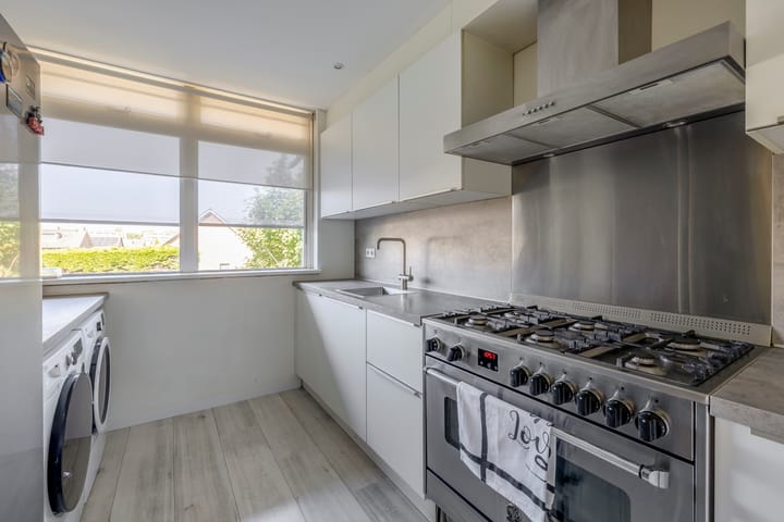 Foto 17 van Brederolaan 18