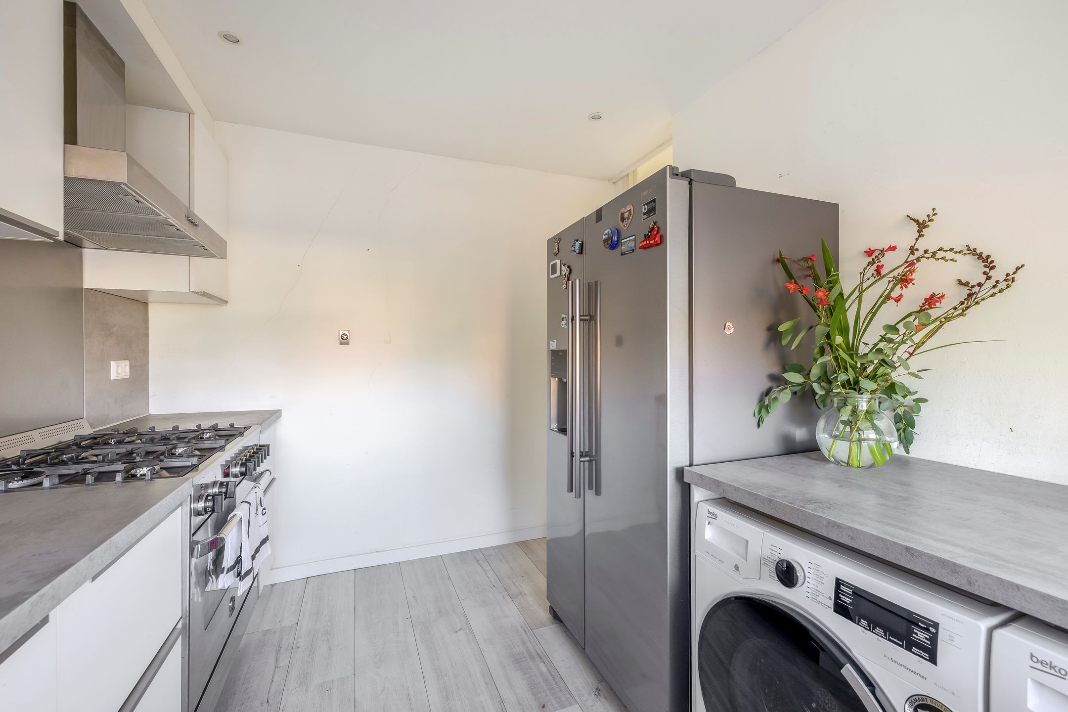 Foto 18 van Brederolaan 18