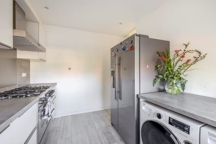 Foto 18 van Brederolaan 18