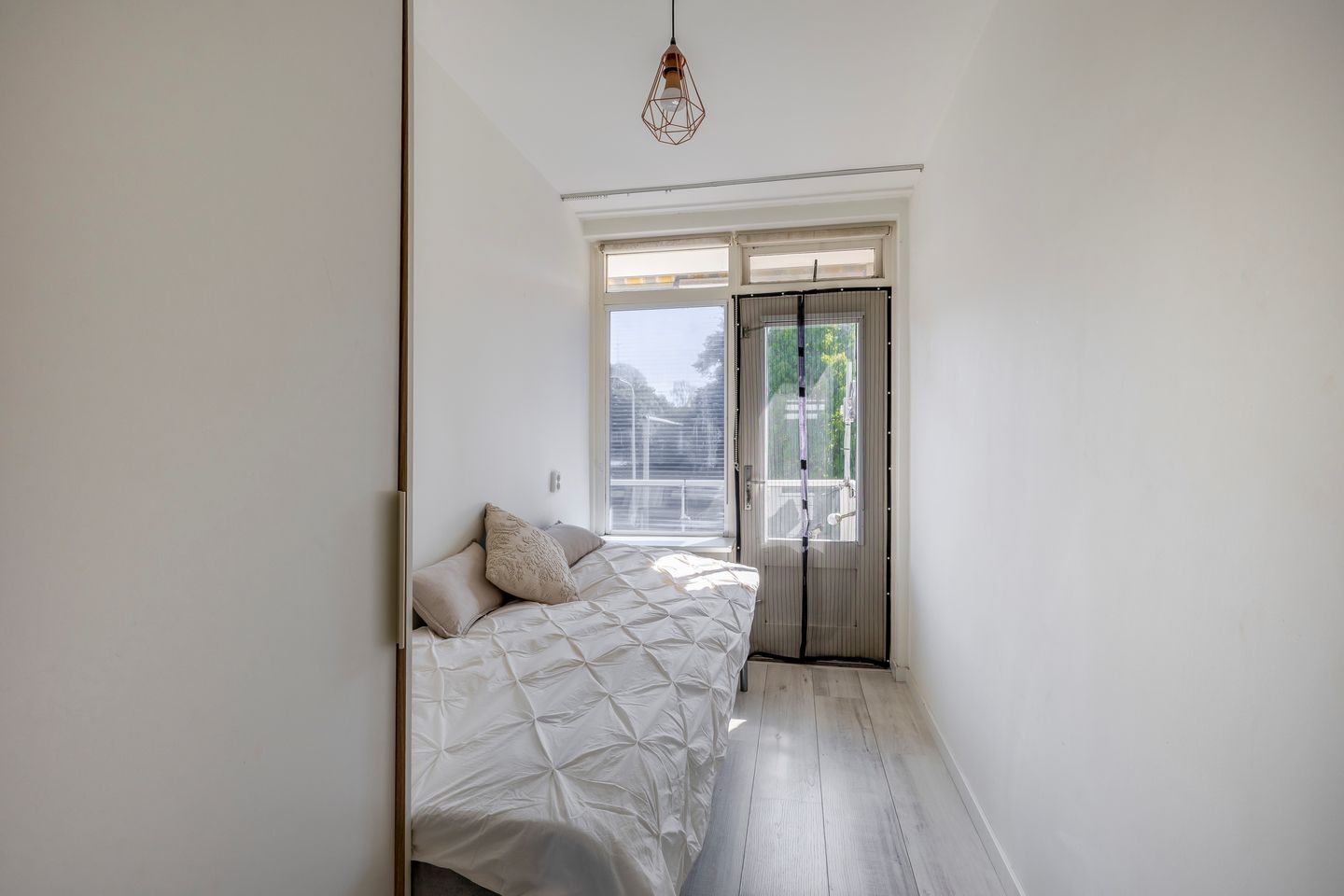 Foto 19 van Brederolaan 18