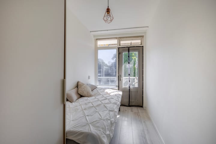 Foto 19 van Brederolaan 18