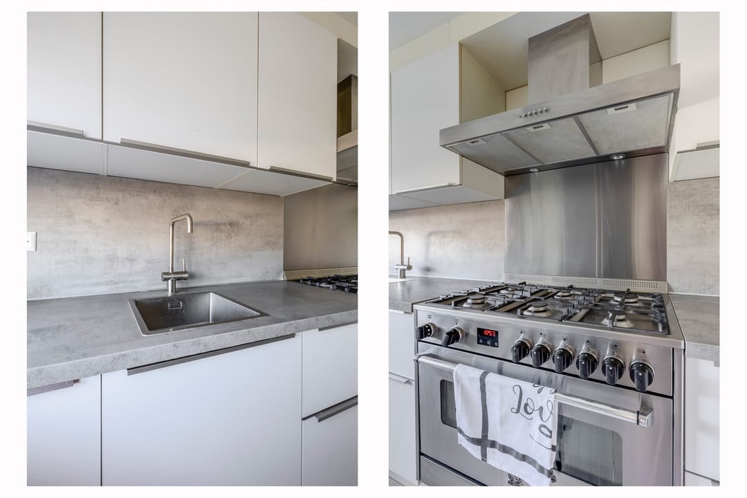 Foto 16 van Brederolaan 18