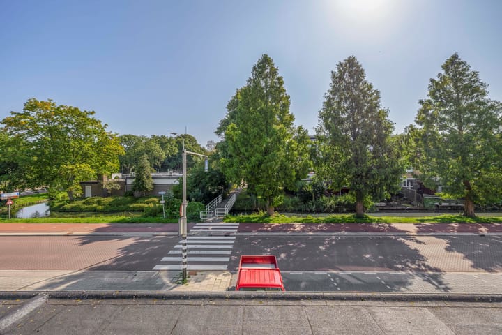 Foto 22 van Brederolaan 18