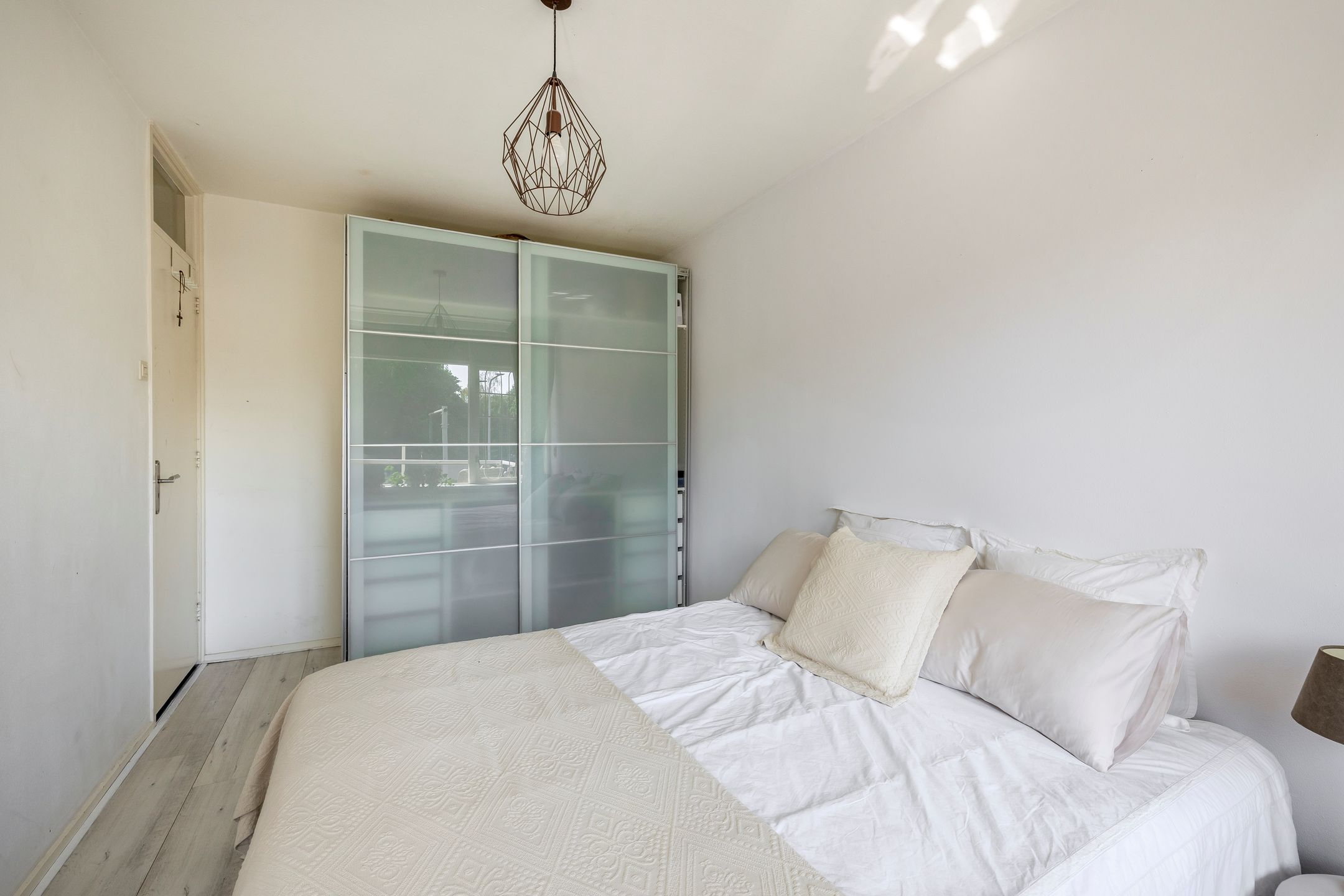 Foto 24 van Brederolaan 18