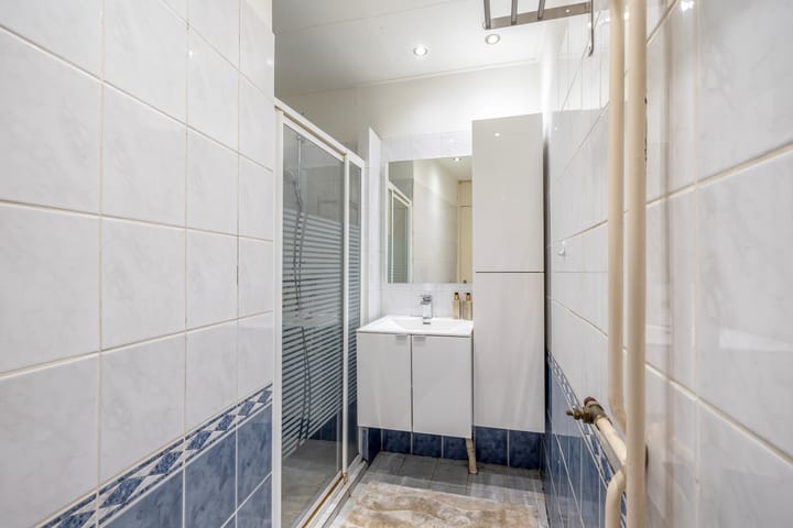 Foto 25 van Brederolaan 18