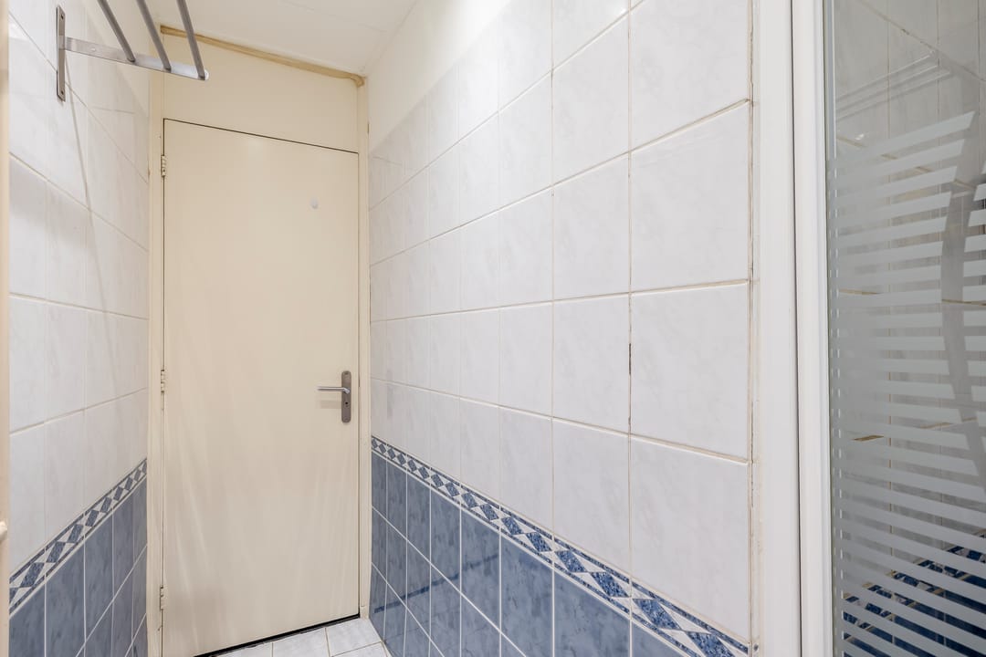 Foto 26 van Brederolaan 18