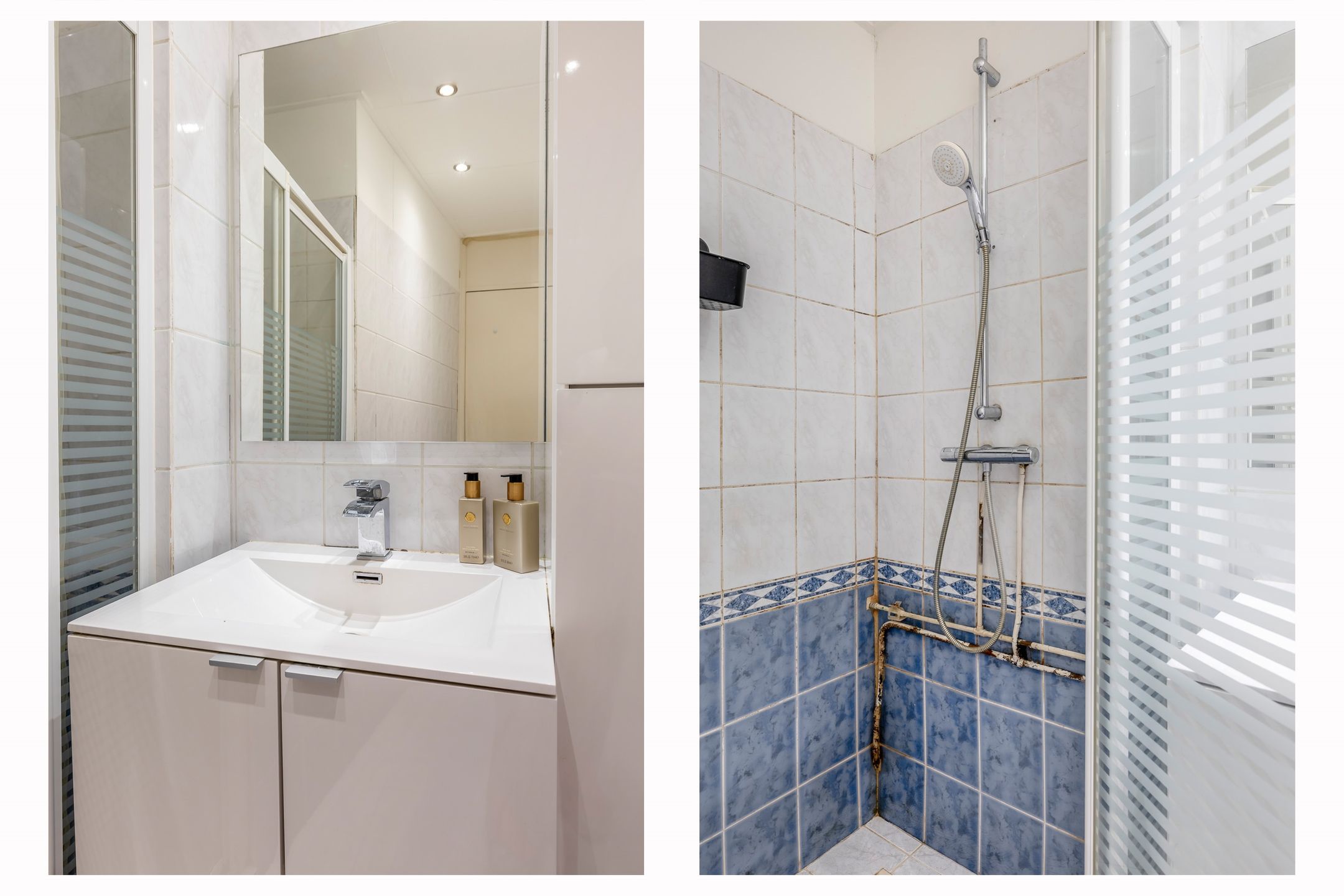 Foto 27 van Brederolaan 18