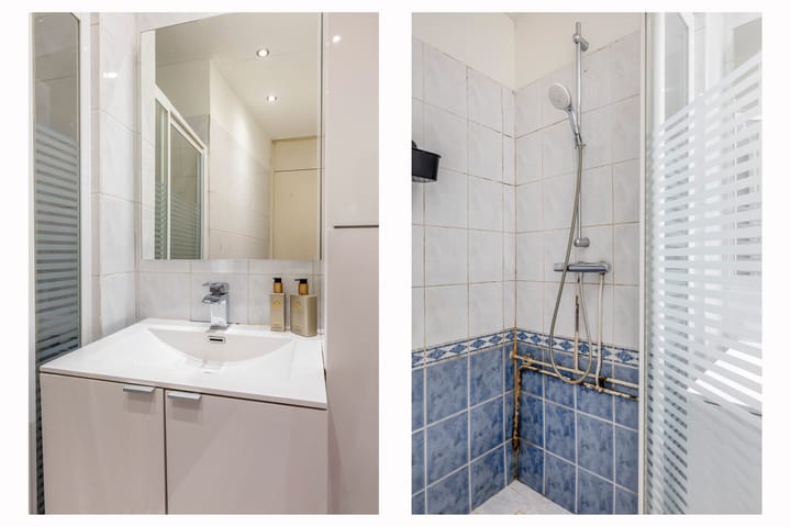 Foto 27 van Brederolaan 18