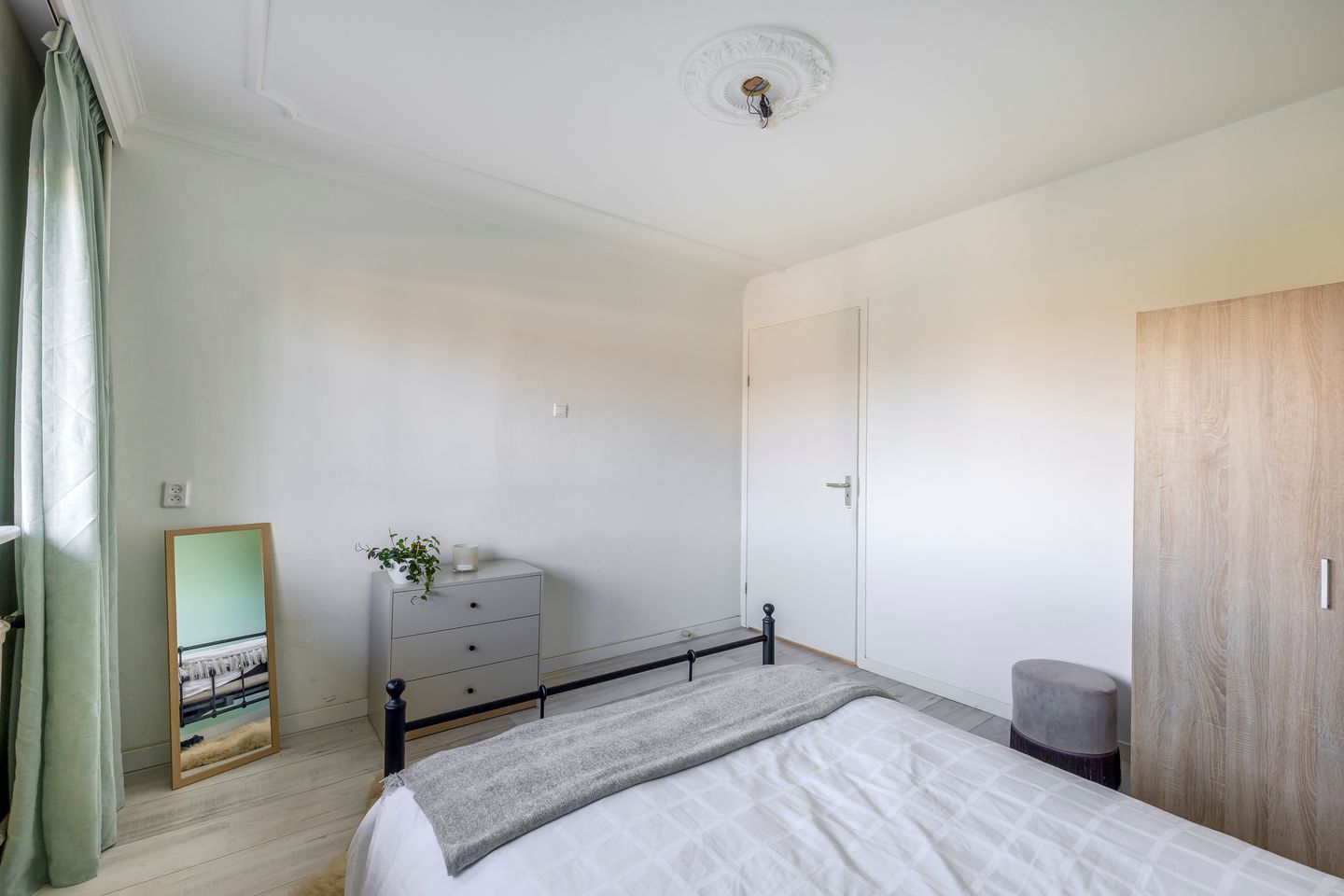 Foto 29 van Brederolaan 18