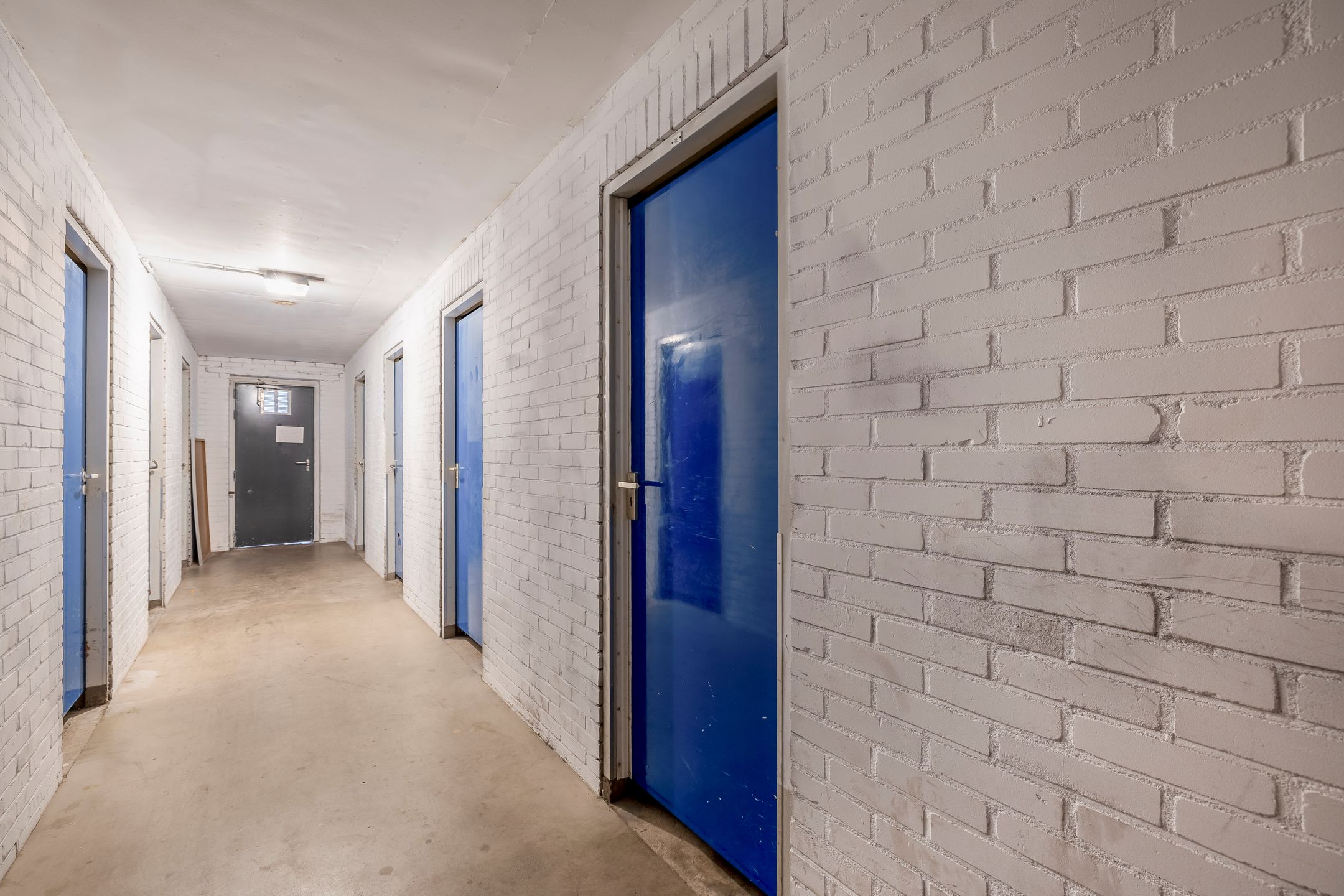 Foto 30 van Brederolaan 18