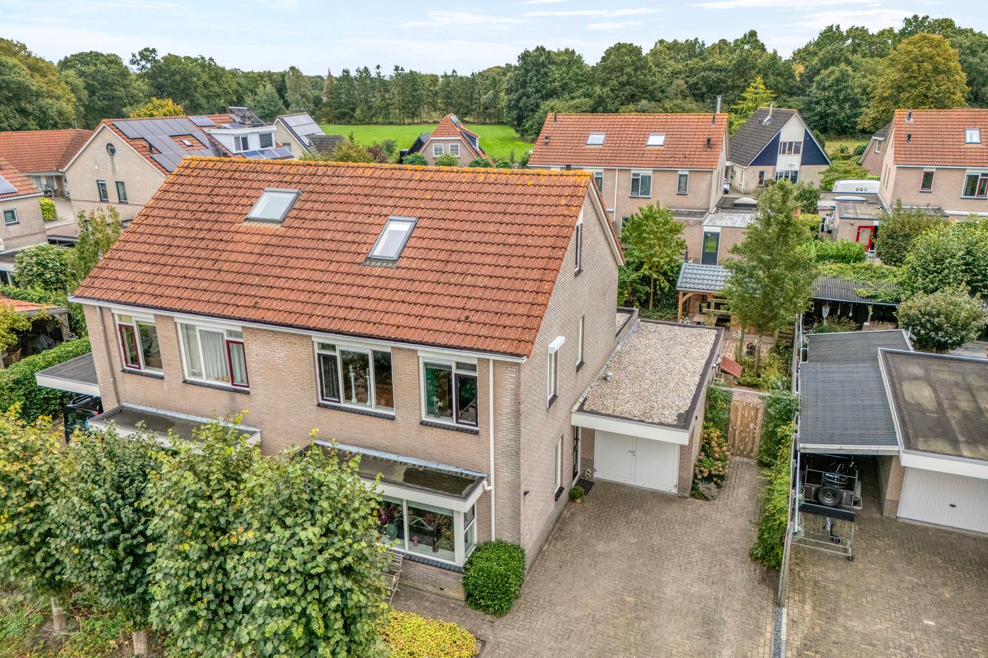 Foto 4 van De beugel 8