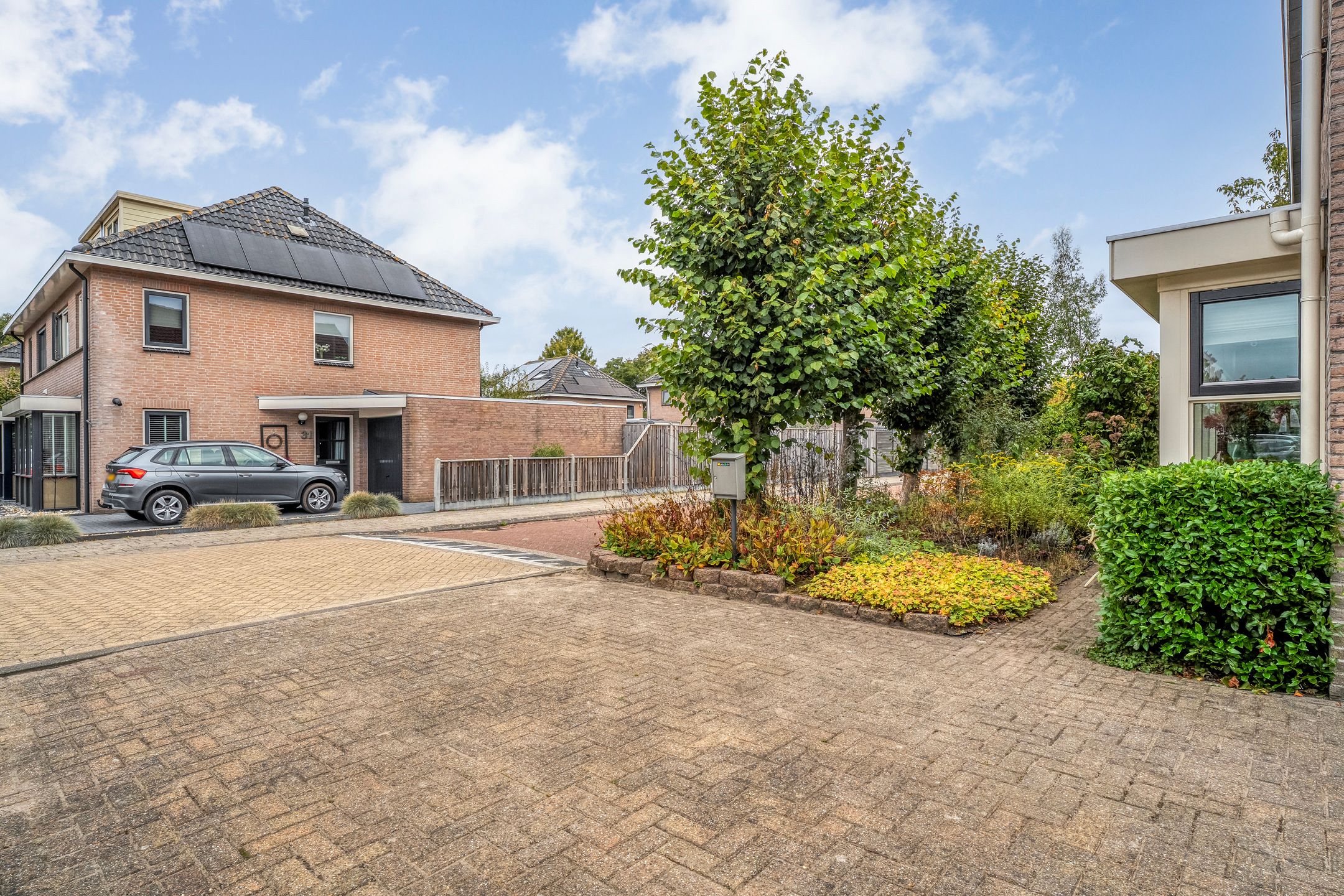 Foto 6 van De beugel 8