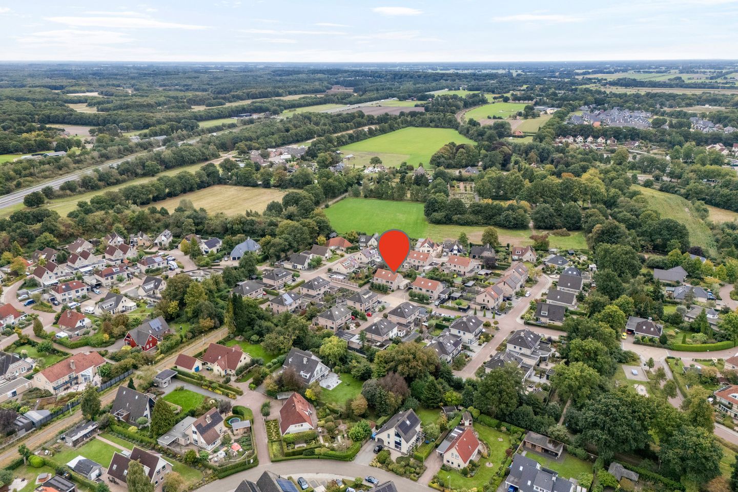 Foto 5 van De beugel 8