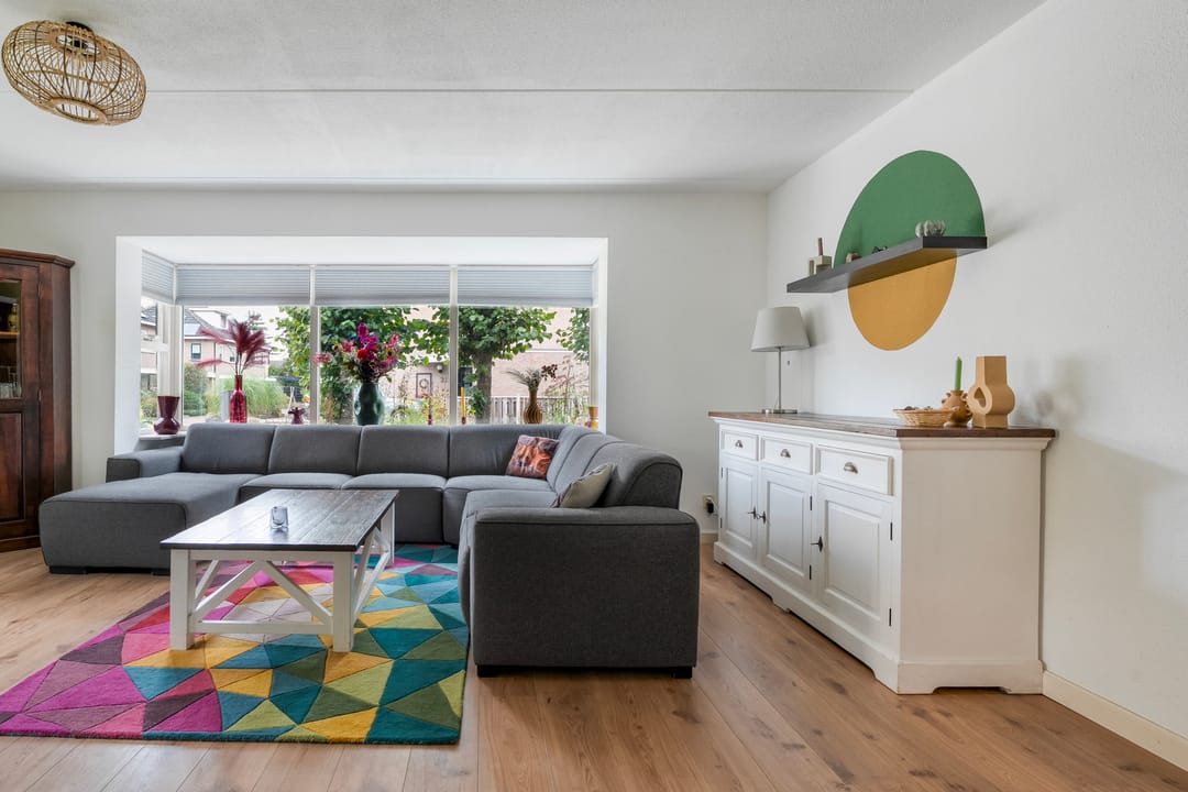 Foto 8 van De beugel 8