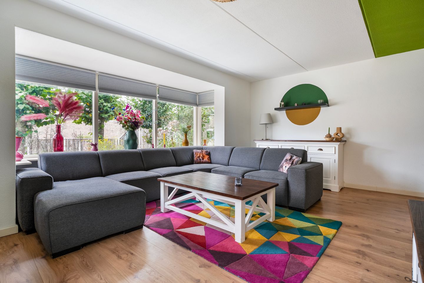 Foto 10 van De beugel 8