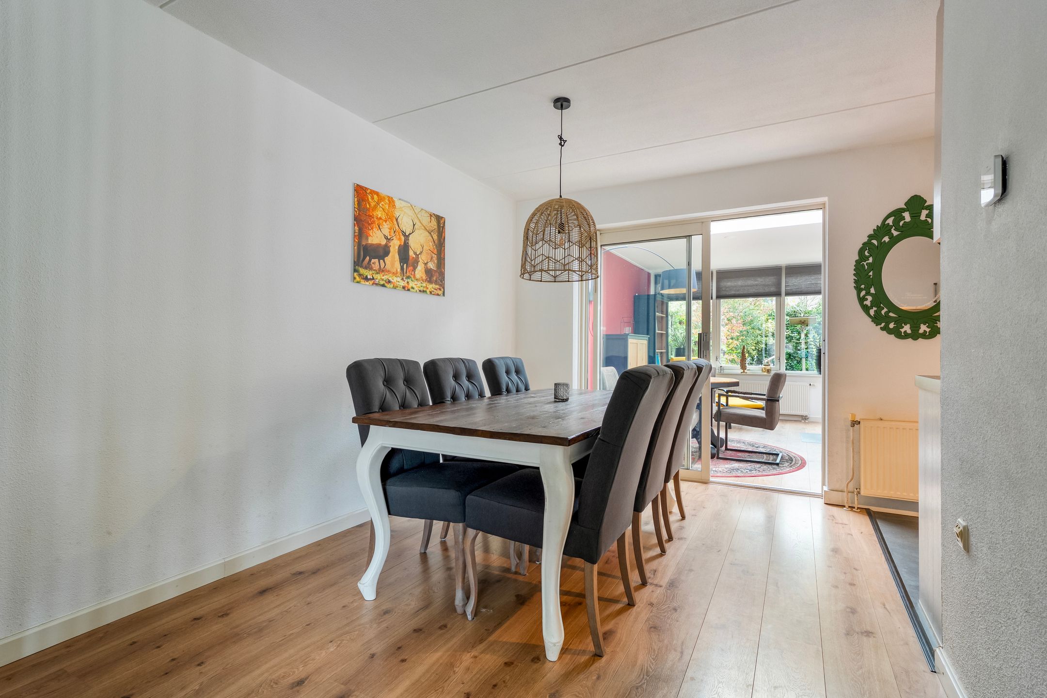 Foto 12 van De beugel 8