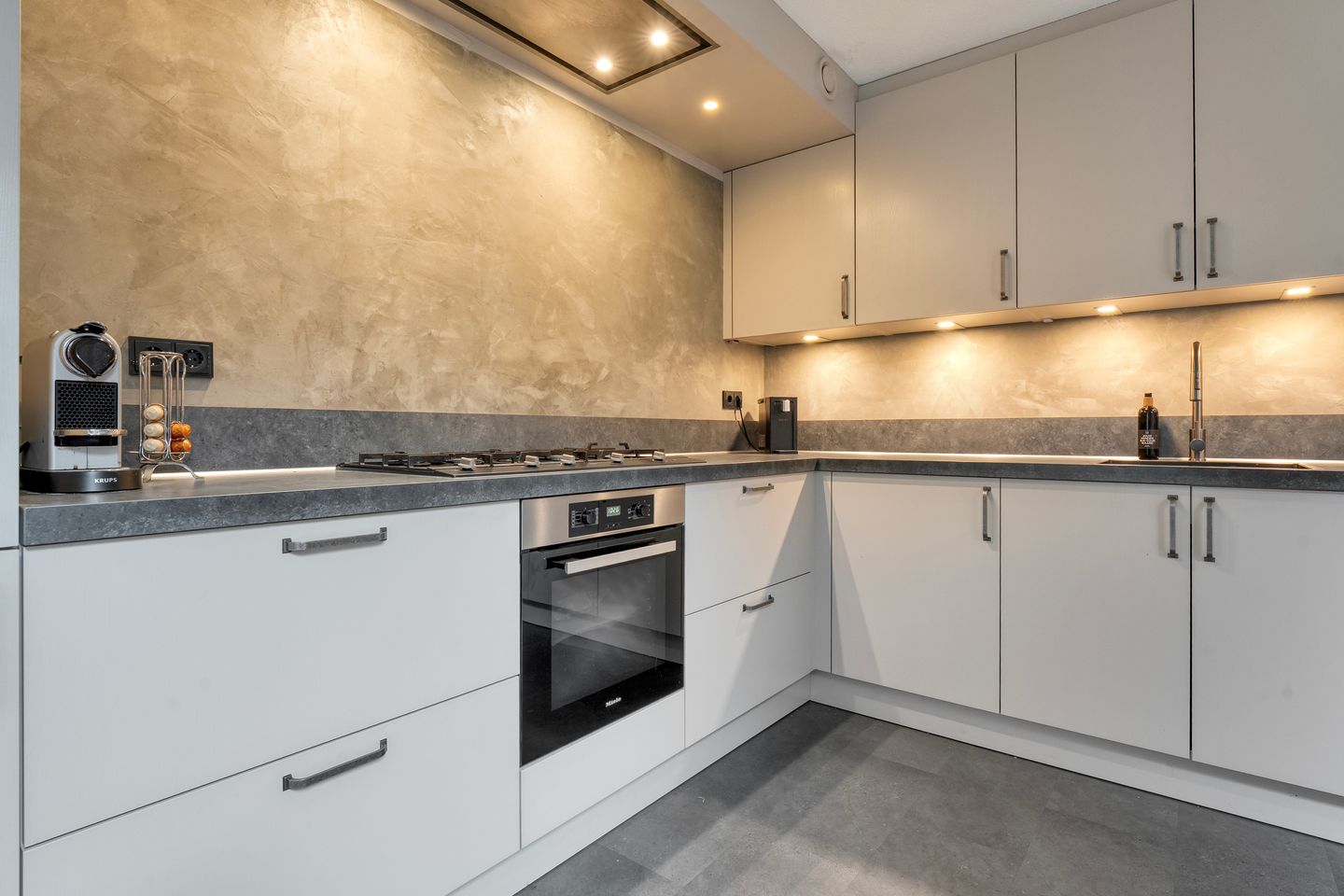 Foto 14 van De beugel 8