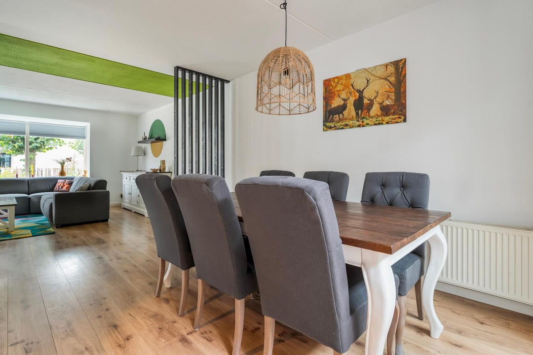 Foto 11 van De beugel 8