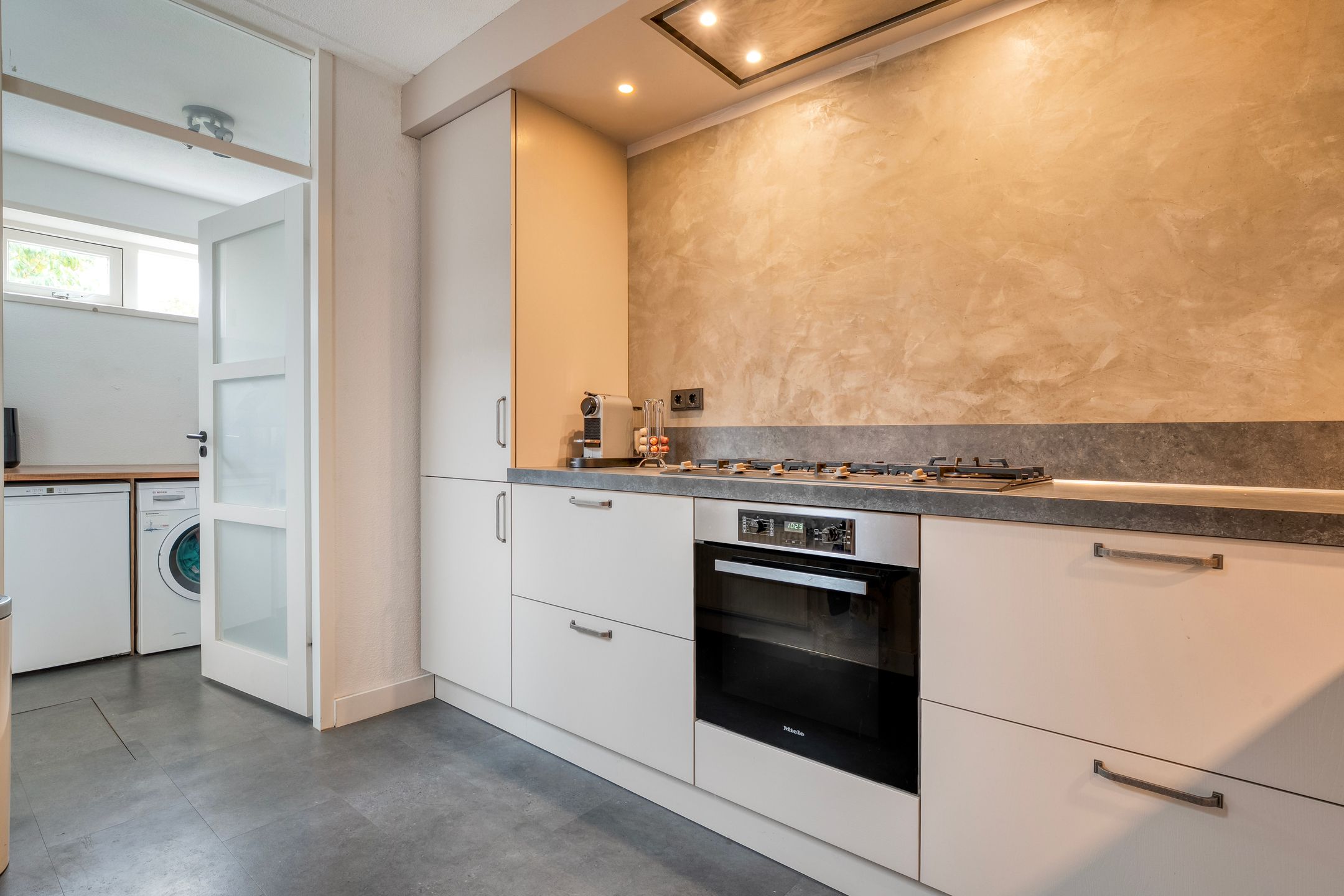 Foto 15 van De beugel 8