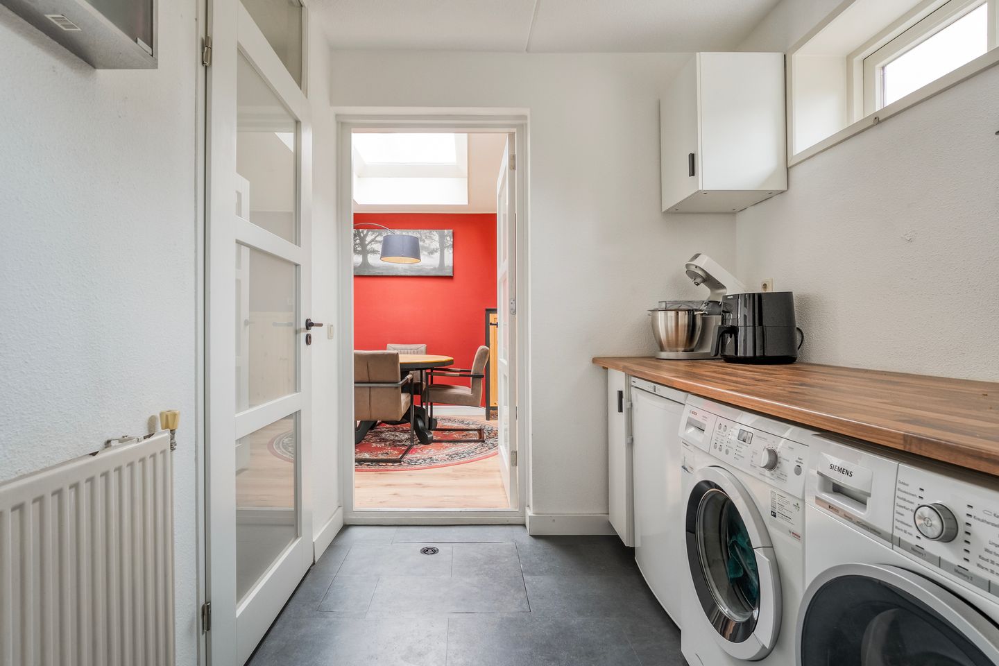 Foto 20 van De beugel 8