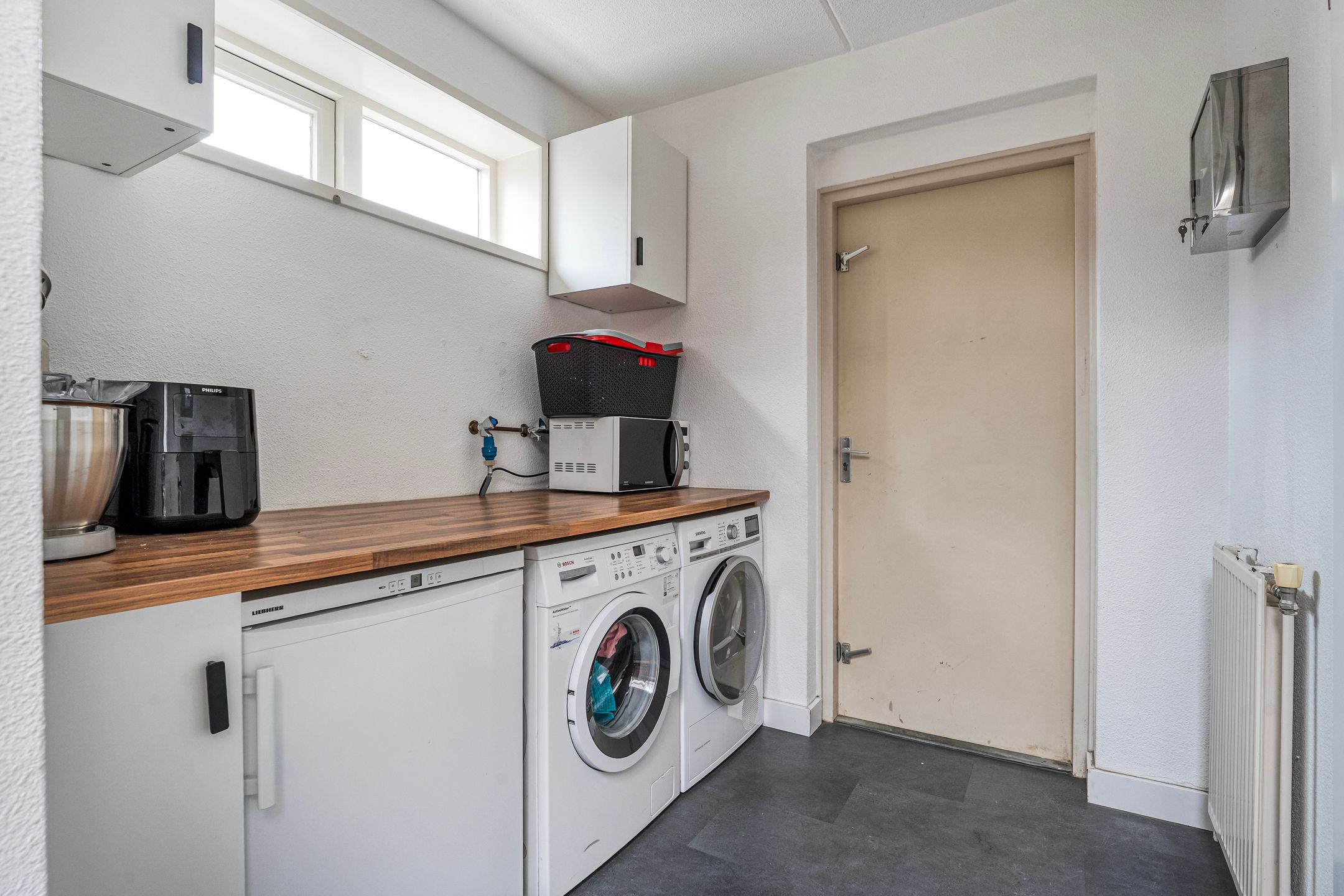 Foto 21 van De beugel 8