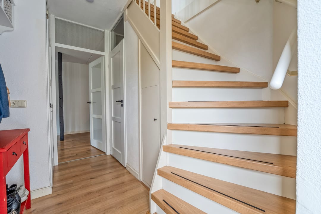 Foto 23 van De beugel 8