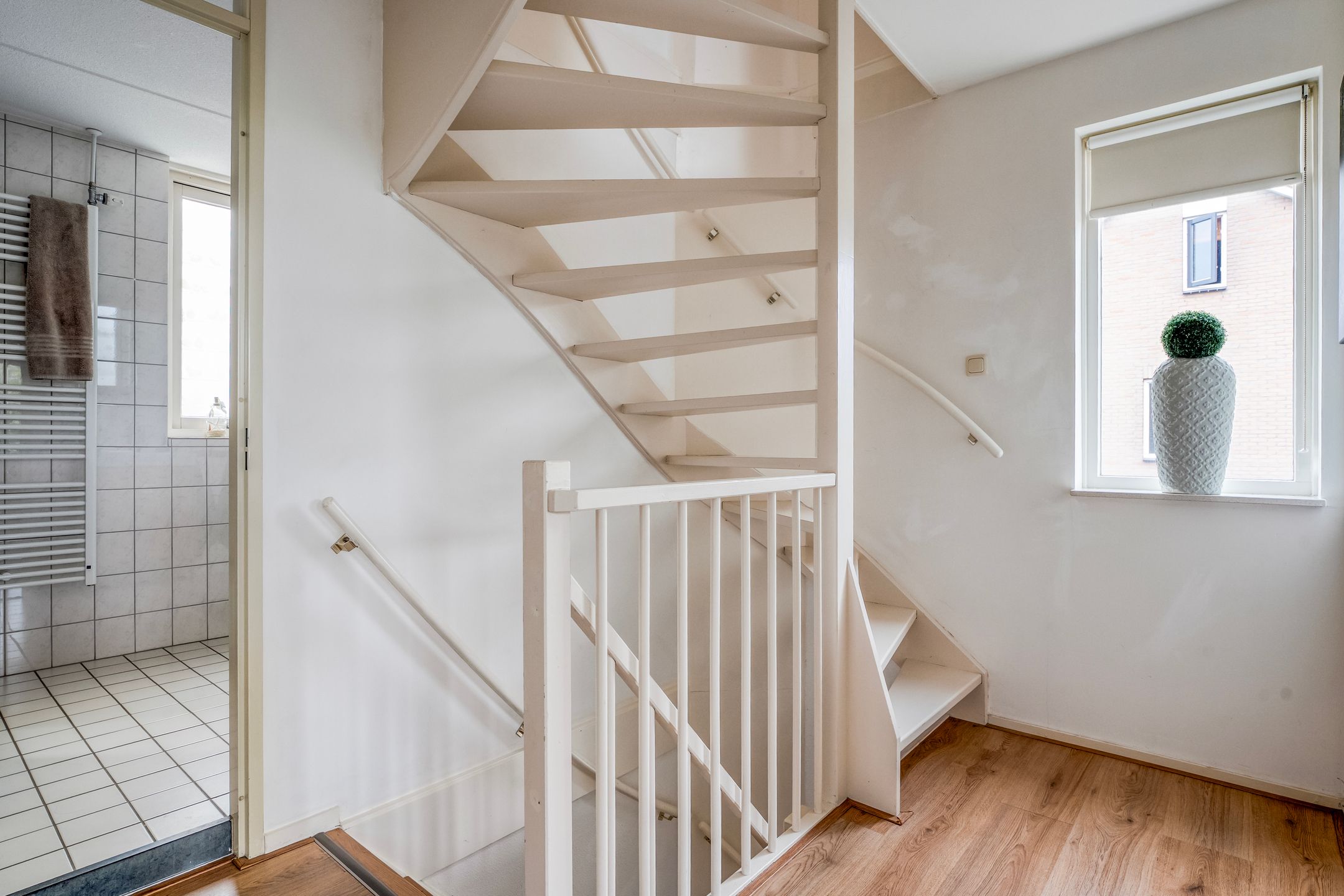 Foto 24 van De beugel 8