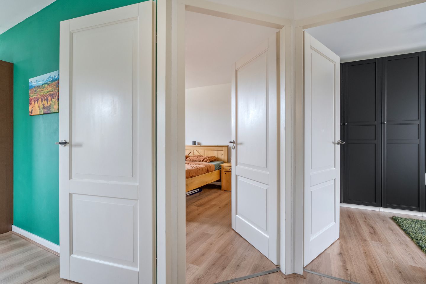 Foto 25 van De beugel 8