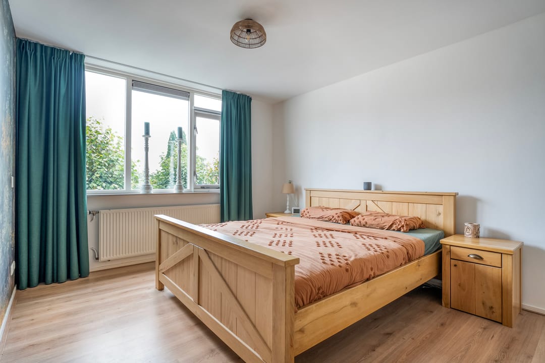 Foto 26 van De beugel 8