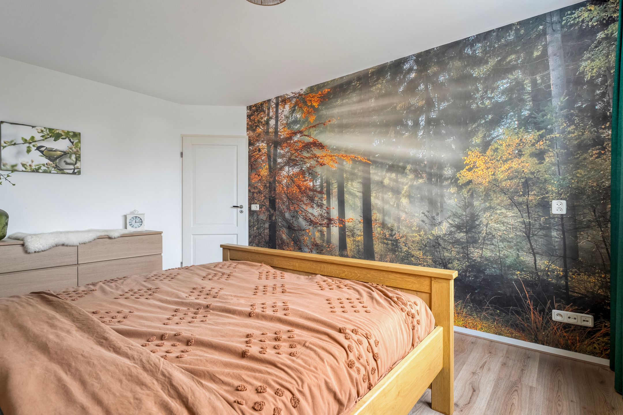 Foto 27 van De beugel 8