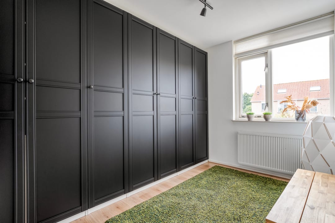 Foto 28 van De beugel 8