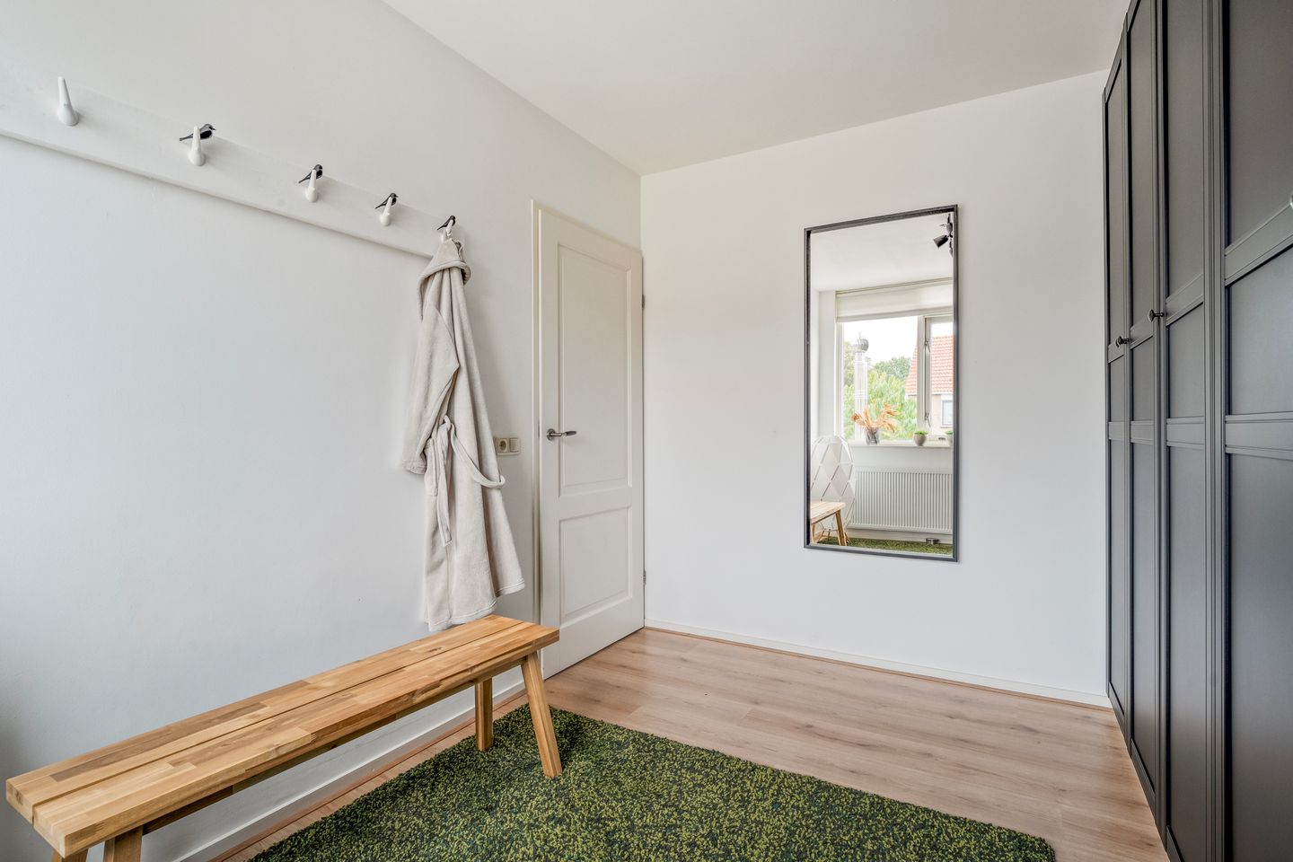 Foto 29 van De beugel 8