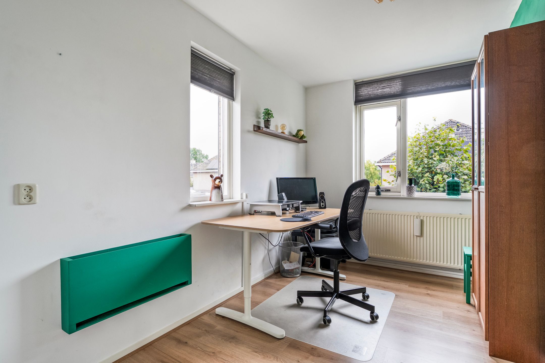 Foto 30 van De beugel 8