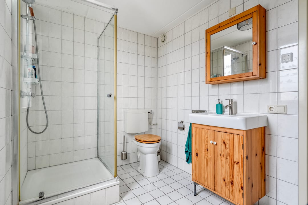 Foto 32 van De beugel 8