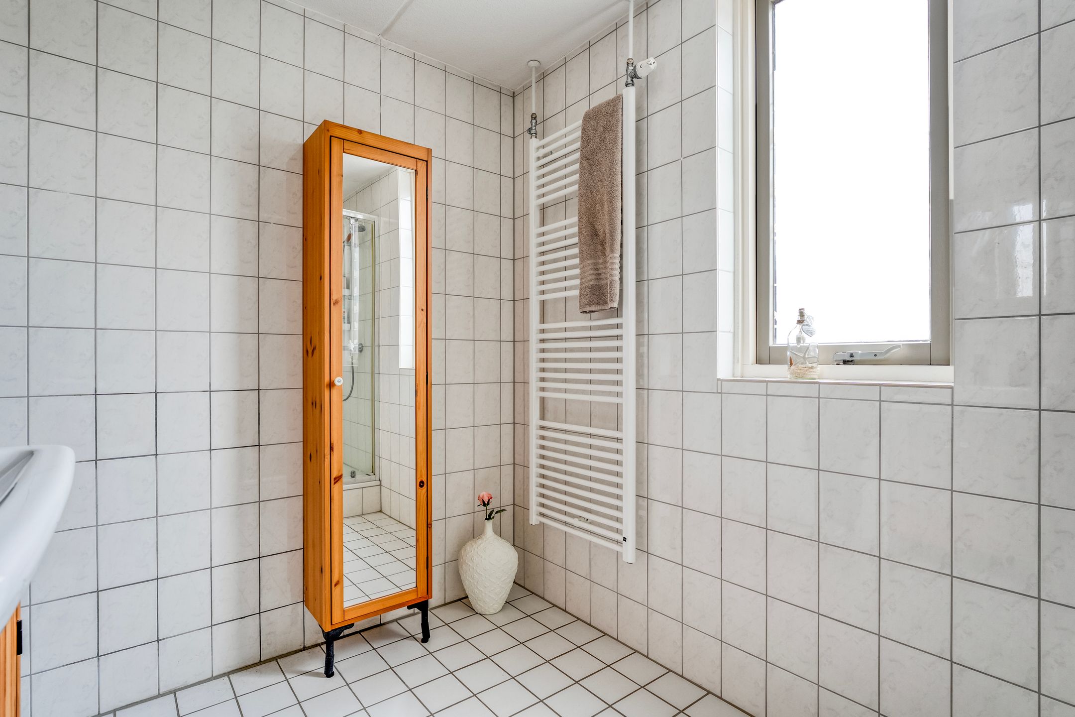 Foto 33 van De beugel 8