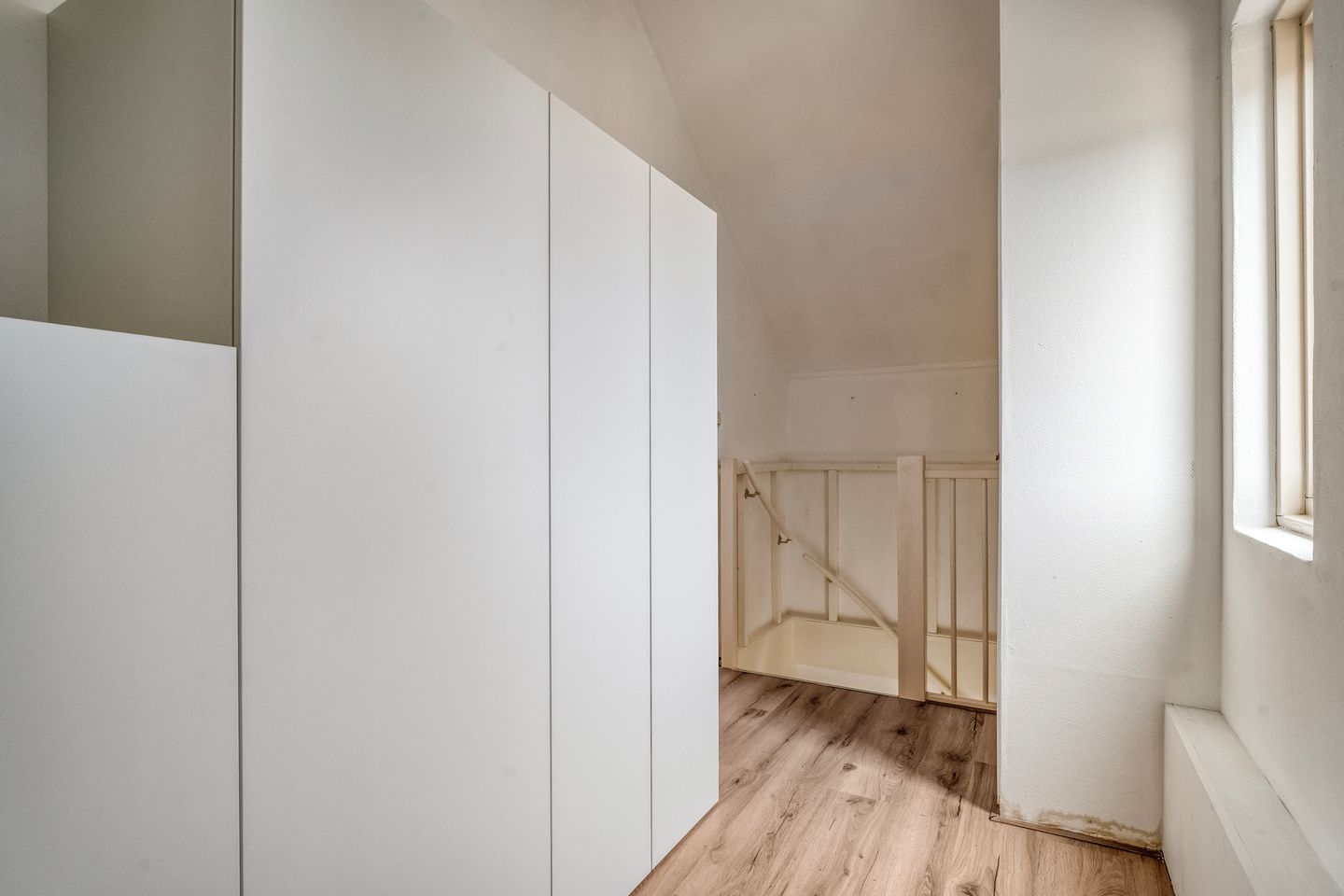 Foto 34 van De beugel 8