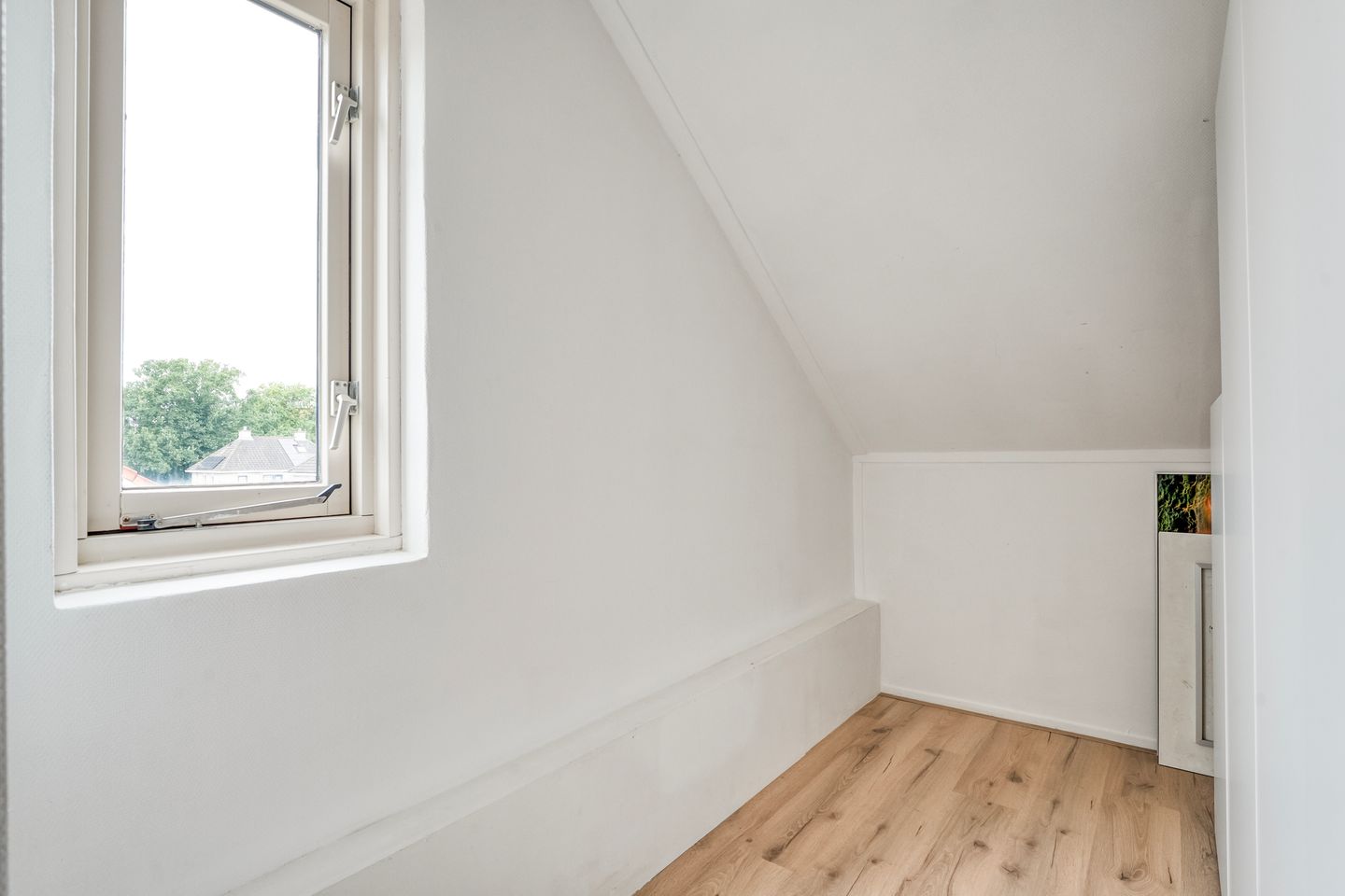 Foto 35 van De beugel 8