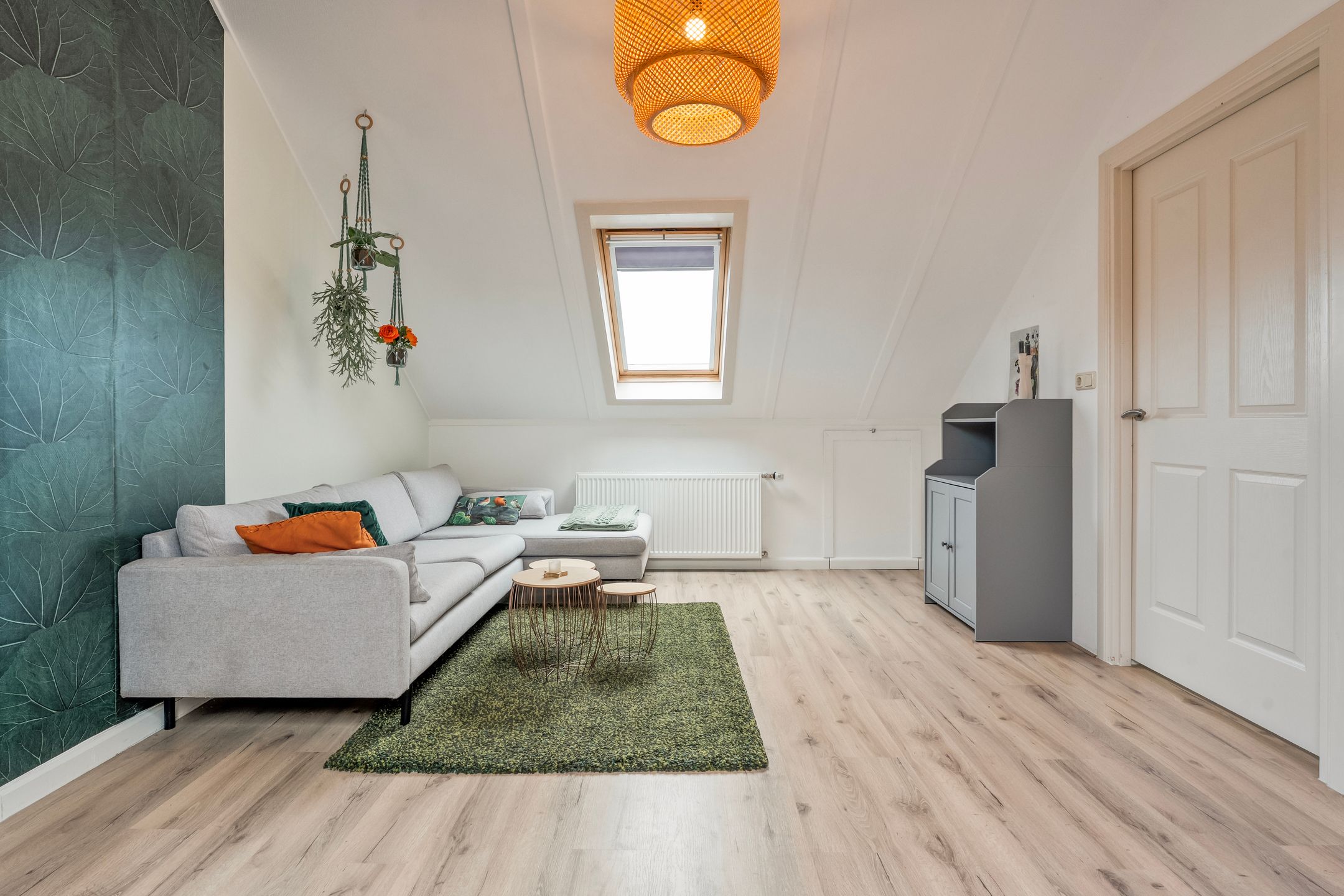 Foto 36 van De beugel 8